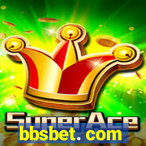 bbsbet. com